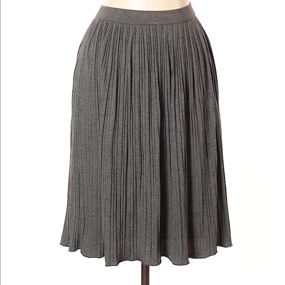Banana Republic Skirt